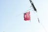 _MG_9104.jpg